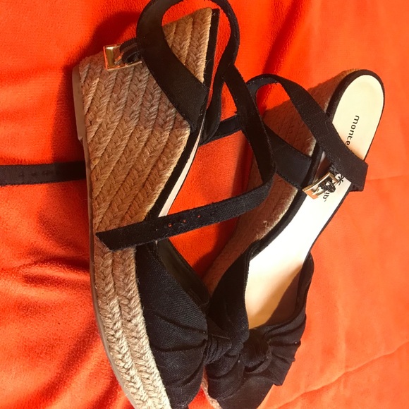 Wedges - Picture 2 of 4